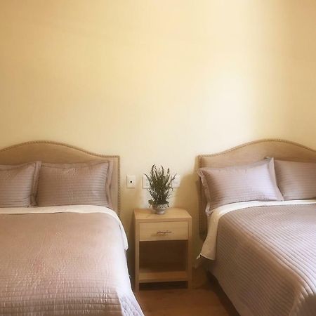 Casa Donceles Premium Penthouse, Prime Location, Super Spacious!! Cuauhtémoc Exteriör bild