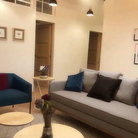 Casa Donceles Premium Penthouse, Prime Location, Super Spacious!! Cuauhtémoc Exteriör bild