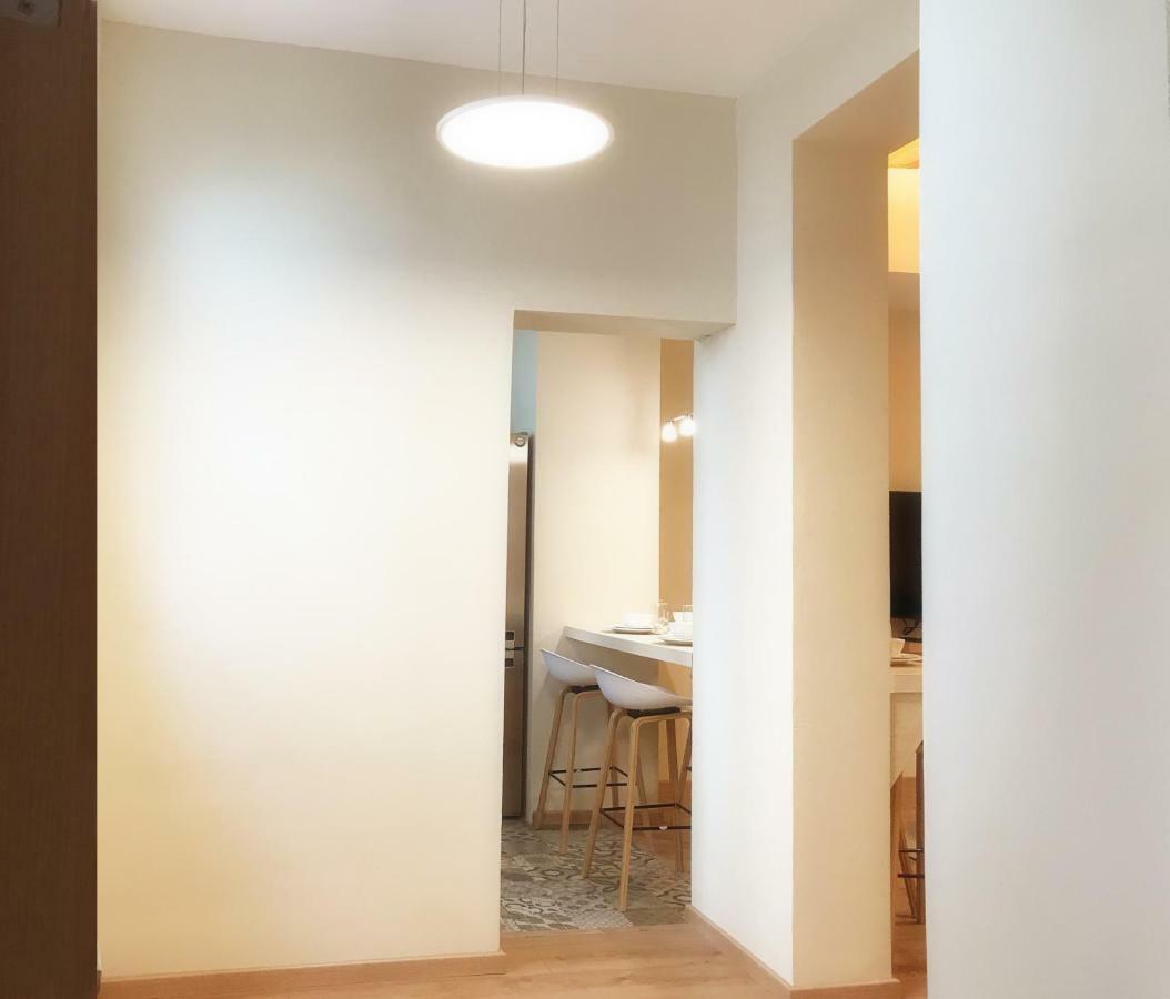 Casa Donceles Premium Penthouse, Prime Location, Super Spacious!! Cuauhtémoc Exteriör bild