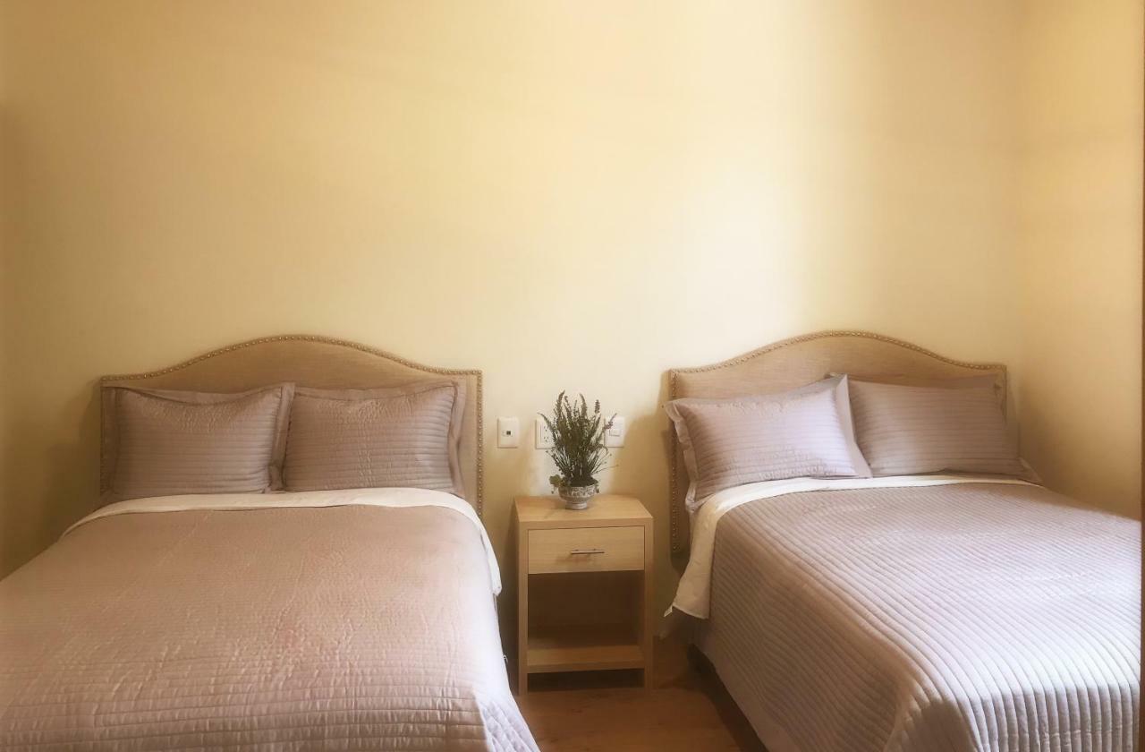 Casa Donceles Premium Penthouse, Prime Location, Super Spacious!! Cuauhtémoc Exteriör bild