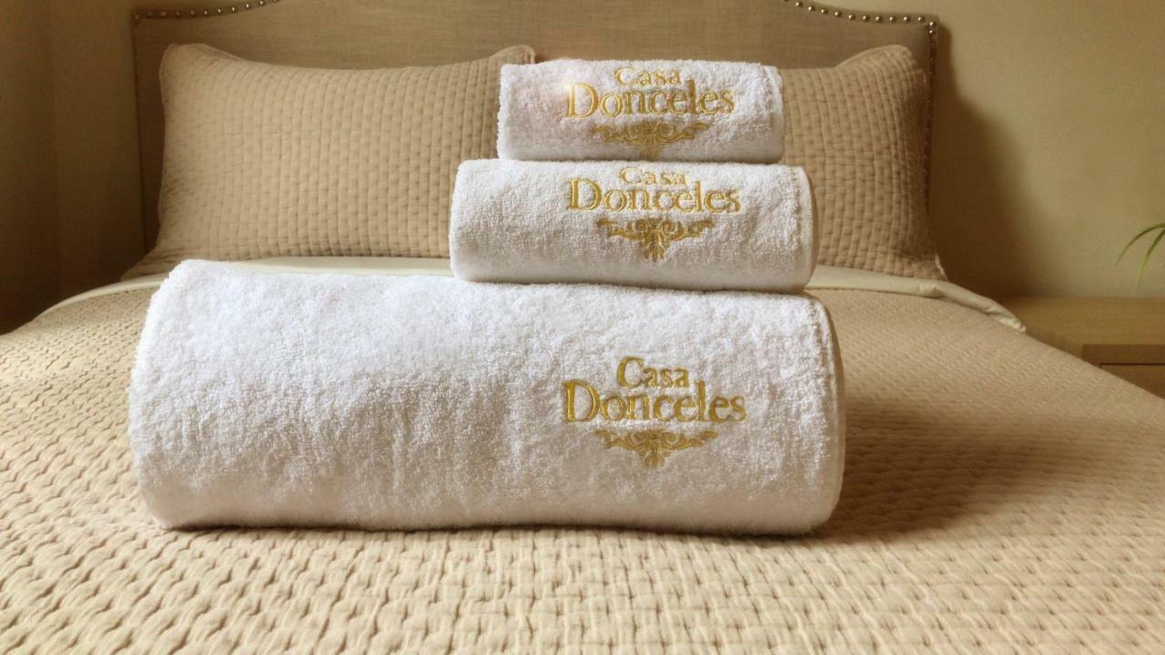 Casa Donceles Premium Penthouse, Prime Location, Super Spacious!! Cuauhtémoc Exteriör bild