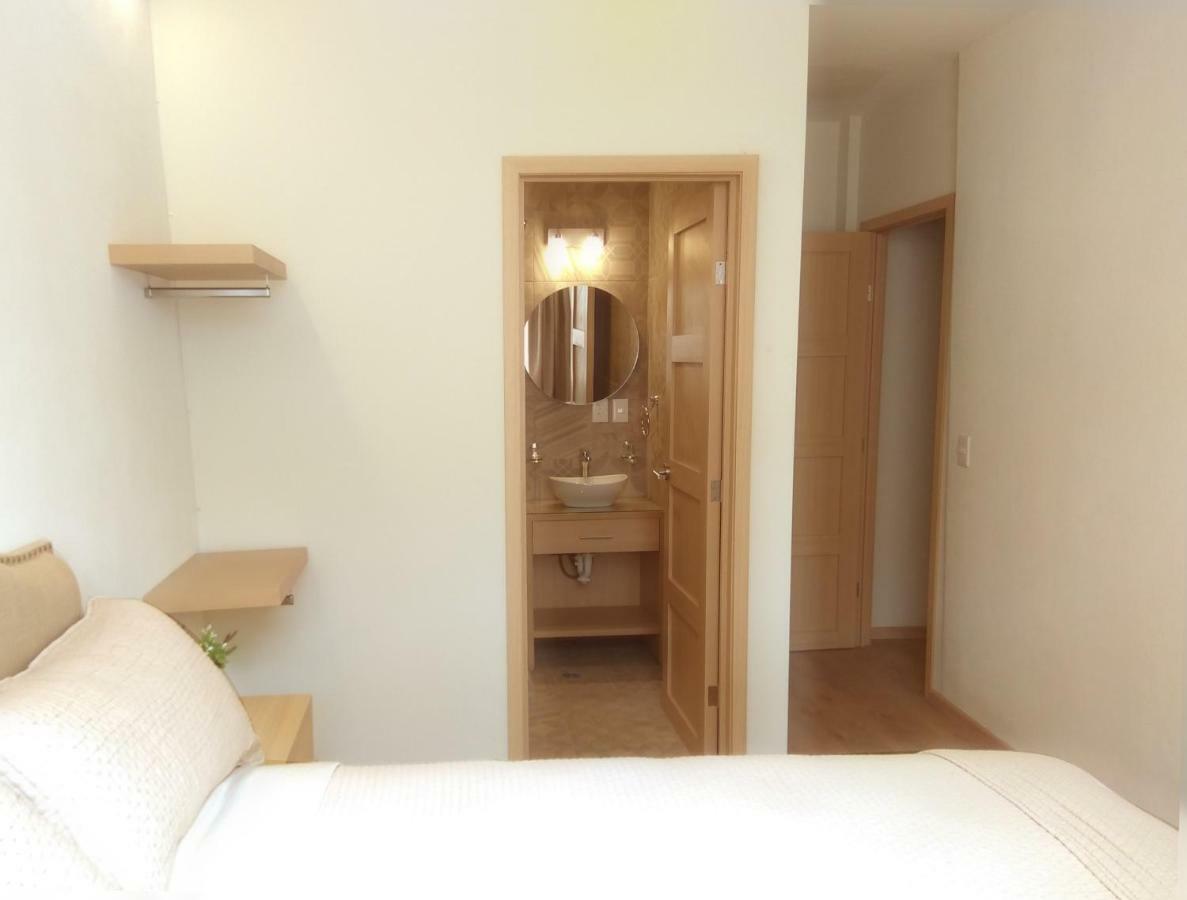 Casa Donceles Premium Penthouse, Prime Location, Super Spacious!! Cuauhtémoc Exteriör bild