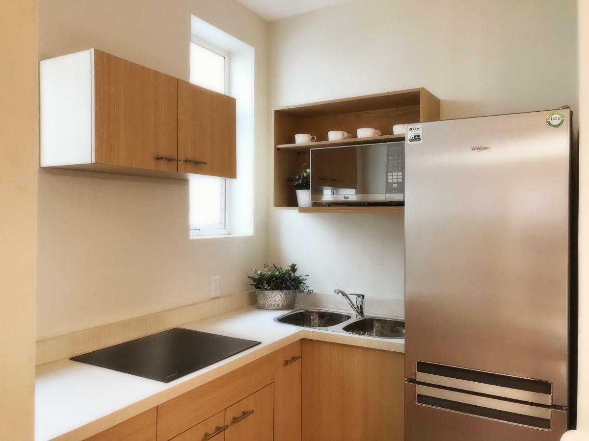 Casa Donceles Premium Penthouse, Prime Location, Super Spacious!! Cuauhtémoc Exteriör bild