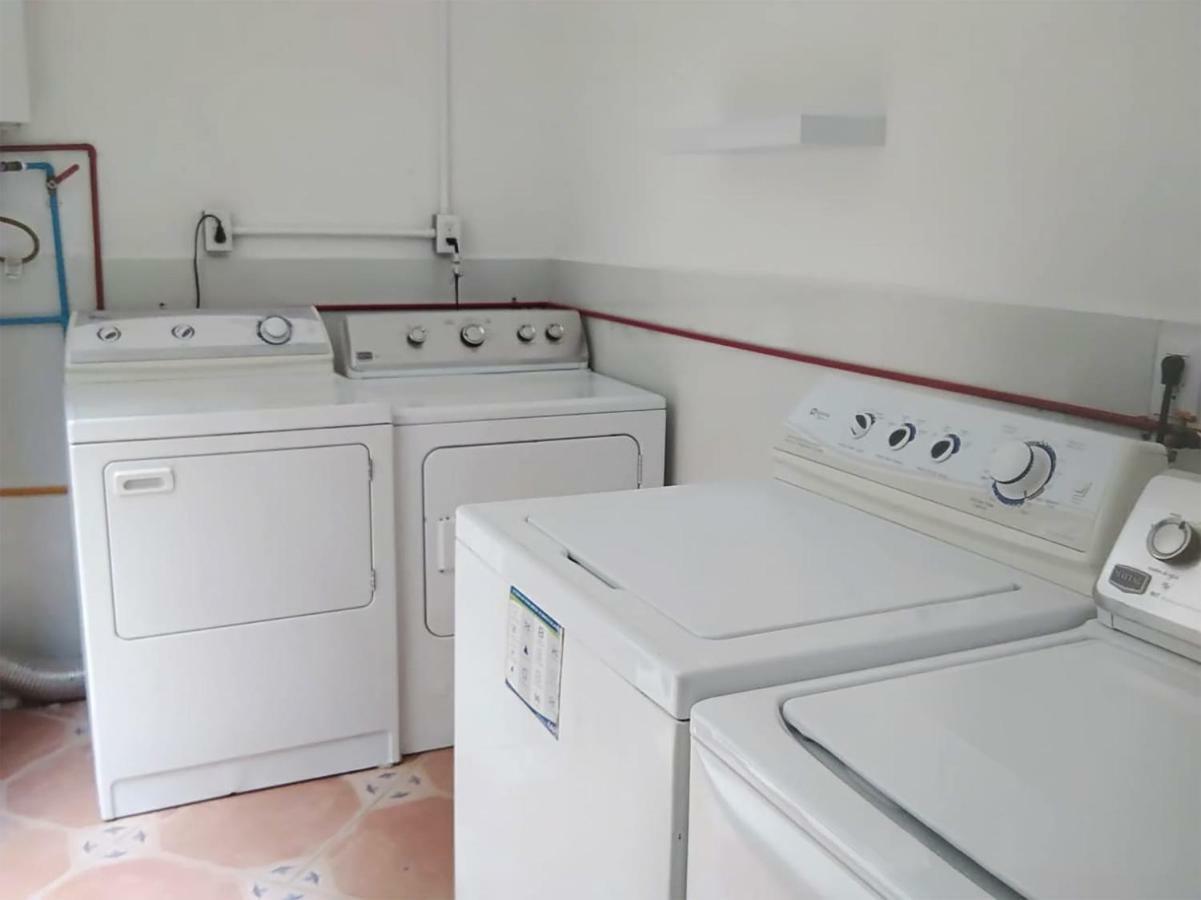 Casa Donceles Premium Penthouse, Prime Location, Super Spacious!! Cuauhtémoc Exteriör bild
