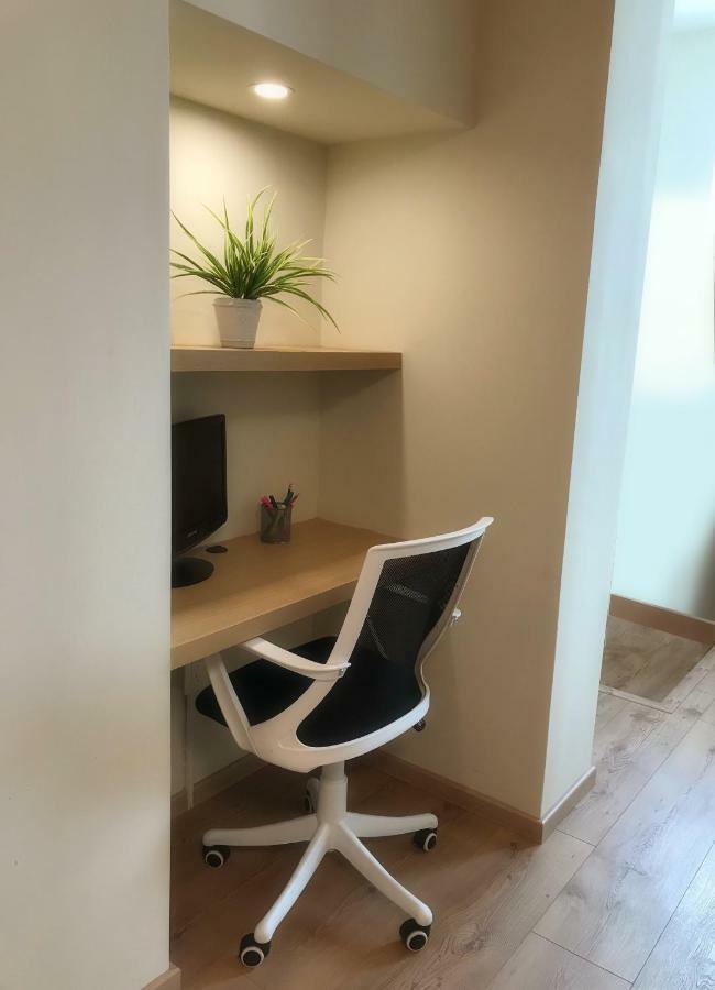 Casa Donceles Premium Penthouse, Prime Location, Super Spacious!! Cuauhtémoc Exteriör bild